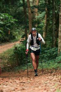 BIB: 
                            <button type="button" onclick="openModal(26961557)" class="btn btn-primary btn-sm float-right btn-popup" data-toggle="modal" data-target=".modal-high-quality">
                        <i class="fas fa-shopping-cart"></i> Add to Cart
                    </button>
                                            <button type="button" onclick="isThisMe(26961557, true)" class="btn btn-success btn-sm float-right btn-popup btn-isme hidden" data-toggle="tooltip" data-placement="bottom" title="นี่คือรูปของคุณใช่ไหม คลิกที่นี่เพื่อเอาเข้าอัลบั้ม">
                        <i class="fas fa-plus"></i> Add to album
                    </button>
                    <button type="button" onclick="isThisMe(26961557, false)" class="btn btn-warning btn-sm float-right btn-popup btn-isnotme hidden">
                        <i class="fas fa-ban"></i> Remove from album
                    </button>