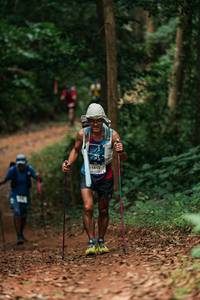 BIB: 
                            <button type="button" onclick="openModal(26961239)" class="btn btn-primary btn-sm float-right btn-popup" data-toggle="modal" data-target=".modal-high-quality">
                        <i class="fas fa-shopping-cart"></i> Add to Cart
                    </button>
                                            <button type="button" onclick="isThisMe(26961239, true)" class="btn btn-success btn-sm float-right btn-popup btn-isme hidden" data-toggle="tooltip" data-placement="bottom" title="นี่คือรูปของคุณใช่ไหม คลิกที่นี่เพื่อเอาเข้าอัลบั้ม">
                        <i class="fas fa-plus"></i> Add to album
                    </button>
                    <button type="button" onclick="isThisMe(26961239, false)" class="btn btn-warning btn-sm float-right btn-popup btn-isnotme hidden">
                        <i class="fas fa-ban"></i> Remove from album
                    </button>