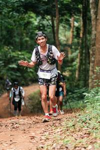 BIB: 
                            <button type="button" onclick="openModal(26965215)" class="btn btn-primary btn-sm float-right btn-popup" data-toggle="modal" data-target=".modal-high-quality">
                        <i class="fas fa-shopping-cart"></i> Add to Cart
                    </button>
                                            <button type="button" onclick="isThisMe(26965215, true)" class="btn btn-success btn-sm float-right btn-popup btn-isme hidden" data-toggle="tooltip" data-placement="bottom" title="นี่คือรูปของคุณใช่ไหม คลิกที่นี่เพื่อเอาเข้าอัลบั้ม">
                        <i class="fas fa-plus"></i> Add to album
                    </button>
                    <button type="button" onclick="isThisMe(26965215, false)" class="btn btn-warning btn-sm float-right btn-popup btn-isnotme hidden">
                        <i class="fas fa-ban"></i> Remove from album
                    </button>