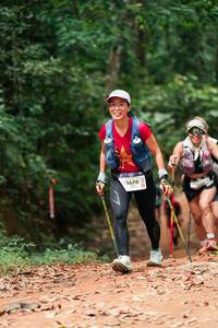 BIB: 
                            <button type="button" onclick="openModal(26965768)" class="btn btn-primary btn-sm float-right btn-popup" data-toggle="modal" data-target=".modal-high-quality">
                        <i class="fas fa-shopping-cart"></i> Add to Cart
                    </button>
                                            <button type="button" onclick="isThisMe(26965768, true)" class="btn btn-success btn-sm float-right btn-popup btn-isme hidden" data-toggle="tooltip" data-placement="bottom" title="นี่คือรูปของคุณใช่ไหม คลิกที่นี่เพื่อเอาเข้าอัลบั้ม">
                        <i class="fas fa-plus"></i> Add to album
                    </button>
                    <button type="button" onclick="isThisMe(26965768, false)" class="btn btn-warning btn-sm float-right btn-popup btn-isnotme hidden">
                        <i class="fas fa-ban"></i> Remove from album
                    </button>