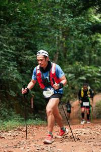 BIB: 
                            <button type="button" onclick="openModal(26964406)" class="btn btn-primary btn-sm float-right btn-popup" data-toggle="modal" data-target=".modal-high-quality">
                        <i class="fas fa-shopping-cart"></i> Add to Cart
                    </button>
                                            <button type="button" onclick="isThisMe(26964406, true)" class="btn btn-success btn-sm float-right btn-popup btn-isme hidden" data-toggle="tooltip" data-placement="bottom" title="นี่คือรูปของคุณใช่ไหม คลิกที่นี่เพื่อเอาเข้าอัลบั้ม">
                        <i class="fas fa-plus"></i> Add to album
                    </button>
                    <button type="button" onclick="isThisMe(26964406, false)" class="btn btn-warning btn-sm float-right btn-popup btn-isnotme hidden">
                        <i class="fas fa-ban"></i> Remove from album
                    </button>