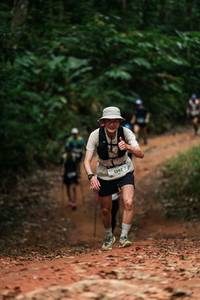 BIB: 
                            <button type="button" onclick="openModal(26960518)" class="btn btn-primary btn-sm float-right btn-popup" data-toggle="modal" data-target=".modal-high-quality">
                        <i class="fas fa-shopping-cart"></i> Add to Cart
                    </button>
                                            <button type="button" onclick="isThisMe(26960518, true)" class="btn btn-success btn-sm float-right btn-popup btn-isme hidden" data-toggle="tooltip" data-placement="bottom" title="นี่คือรูปของคุณใช่ไหม คลิกที่นี่เพื่อเอาเข้าอัลบั้ม">
                        <i class="fas fa-plus"></i> Add to album
                    </button>
                    <button type="button" onclick="isThisMe(26960518, false)" class="btn btn-warning btn-sm float-right btn-popup btn-isnotme hidden">
                        <i class="fas fa-ban"></i> Remove from album
                    </button>