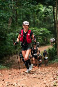 BIB: 
                            <button type="button" onclick="openModal(26966929)" class="btn btn-primary btn-sm float-right btn-popup" data-toggle="modal" data-target=".modal-high-quality">
                        <i class="fas fa-shopping-cart"></i> Add to Cart
                    </button>
                                            <button type="button" onclick="isThisMe(26966929, true)" class="btn btn-success btn-sm float-right btn-popup btn-isme hidden" data-toggle="tooltip" data-placement="bottom" title="นี่คือรูปของคุณใช่ไหม คลิกที่นี่เพื่อเอาเข้าอัลบั้ม">
                        <i class="fas fa-plus"></i> Add to album
                    </button>
                    <button type="button" onclick="isThisMe(26966929, false)" class="btn btn-warning btn-sm float-right btn-popup btn-isnotme hidden">
                        <i class="fas fa-ban"></i> Remove from album
                    </button>