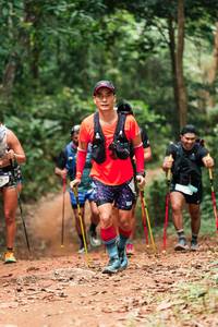 BIB: 
                            <button type="button" onclick="openModal(26964843)" class="btn btn-primary btn-sm float-right btn-popup" data-toggle="modal" data-target=".modal-high-quality">
                        <i class="fas fa-shopping-cart"></i> Add to Cart
                    </button>
                                            <button type="button" onclick="isThisMe(26964843, true)" class="btn btn-success btn-sm float-right btn-popup btn-isme hidden" data-toggle="tooltip" data-placement="bottom" title="นี่คือรูปของคุณใช่ไหม คลิกที่นี่เพื่อเอาเข้าอัลบั้ม">
                        <i class="fas fa-plus"></i> Add to album
                    </button>
                    <button type="button" onclick="isThisMe(26964843, false)" class="btn btn-warning btn-sm float-right btn-popup btn-isnotme hidden">
                        <i class="fas fa-ban"></i> Remove from album
                    </button>