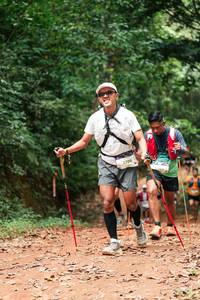 BIB: 
                            <button type="button" onclick="openModal(26967806)" class="btn btn-primary btn-sm float-right btn-popup" data-toggle="modal" data-target=".modal-high-quality">
                        <i class="fas fa-shopping-cart"></i> Add to Cart
                    </button>
                                            <button type="button" onclick="isThisMe(26967806, true)" class="btn btn-success btn-sm float-right btn-popup btn-isme hidden" data-toggle="tooltip" data-placement="bottom" title="นี่คือรูปของคุณใช่ไหม คลิกที่นี่เพื่อเอาเข้าอัลบั้ม">
                        <i class="fas fa-plus"></i> Add to album
                    </button>
                    <button type="button" onclick="isThisMe(26967806, false)" class="btn btn-warning btn-sm float-right btn-popup btn-isnotme hidden">
                        <i class="fas fa-ban"></i> Remove from album
                    </button>