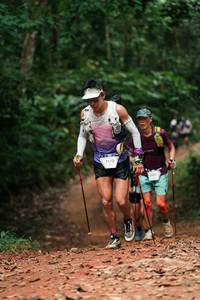 BIB: 
                            <button type="button" onclick="openModal(26961680)" class="btn btn-primary btn-sm float-right btn-popup" data-toggle="modal" data-target=".modal-high-quality">
                        <i class="fas fa-shopping-cart"></i> Add to Cart
                    </button>
                                            <button type="button" onclick="isThisMe(26961680, true)" class="btn btn-success btn-sm float-right btn-popup btn-isme hidden" data-toggle="tooltip" data-placement="bottom" title="นี่คือรูปของคุณใช่ไหม คลิกที่นี่เพื่อเอาเข้าอัลบั้ม">
                        <i class="fas fa-plus"></i> Add to album
                    </button>
                    <button type="button" onclick="isThisMe(26961680, false)" class="btn btn-warning btn-sm float-right btn-popup btn-isnotme hidden">
                        <i class="fas fa-ban"></i> Remove from album
                    </button>