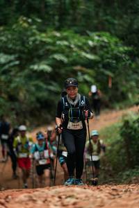 BIB: 
                            <button type="button" onclick="openModal(26964699)" class="btn btn-primary btn-sm float-right btn-popup" data-toggle="modal" data-target=".modal-high-quality">
                        <i class="fas fa-shopping-cart"></i> Add to Cart
                    </button>
                                            <button type="button" onclick="isThisMe(26964699, true)" class="btn btn-success btn-sm float-right btn-popup btn-isme hidden" data-toggle="tooltip" data-placement="bottom" title="นี่คือรูปของคุณใช่ไหม คลิกที่นี่เพื่อเอาเข้าอัลบั้ม">
                        <i class="fas fa-plus"></i> Add to album
                    </button>
                    <button type="button" onclick="isThisMe(26964699, false)" class="btn btn-warning btn-sm float-right btn-popup btn-isnotme hidden">
                        <i class="fas fa-ban"></i> Remove from album
                    </button>