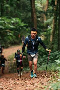 BIB: 
                            <button type="button" onclick="openModal(26964427)" class="btn btn-primary btn-sm float-right btn-popup" data-toggle="modal" data-target=".modal-high-quality">
                        <i class="fas fa-shopping-cart"></i> Add to Cart
                    </button>
                                            <button type="button" onclick="isThisMe(26964427, true)" class="btn btn-success btn-sm float-right btn-popup btn-isme hidden" data-toggle="tooltip" data-placement="bottom" title="นี่คือรูปของคุณใช่ไหม คลิกที่นี่เพื่อเอาเข้าอัลบั้ม">
                        <i class="fas fa-plus"></i> Add to album
                    </button>
                    <button type="button" onclick="isThisMe(26964427, false)" class="btn btn-warning btn-sm float-right btn-popup btn-isnotme hidden">
                        <i class="fas fa-ban"></i> Remove from album
                    </button>