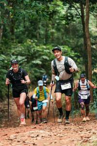 BIB: 
                            <button type="button" onclick="openModal(26963999)" class="btn btn-primary btn-sm float-right btn-popup" data-toggle="modal" data-target=".modal-high-quality">
                        <i class="fas fa-shopping-cart"></i> Add to Cart
                    </button>
                                            <button type="button" onclick="isThisMe(26963999, true)" class="btn btn-success btn-sm float-right btn-popup btn-isme hidden" data-toggle="tooltip" data-placement="bottom" title="นี่คือรูปของคุณใช่ไหม คลิกที่นี่เพื่อเอาเข้าอัลบั้ม">
                        <i class="fas fa-plus"></i> Add to album
                    </button>
                    <button type="button" onclick="isThisMe(26963999, false)" class="btn btn-warning btn-sm float-right btn-popup btn-isnotme hidden">
                        <i class="fas fa-ban"></i> Remove from album
                    </button>