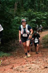 BIB: 
                            <button type="button" onclick="openModal(26961145)" class="btn btn-primary btn-sm float-right btn-popup" data-toggle="modal" data-target=".modal-high-quality">
                        <i class="fas fa-shopping-cart"></i> Add to Cart
                    </button>
                                            <button type="button" onclick="isThisMe(26961145, true)" class="btn btn-success btn-sm float-right btn-popup btn-isme hidden" data-toggle="tooltip" data-placement="bottom" title="นี่คือรูปของคุณใช่ไหม คลิกที่นี่เพื่อเอาเข้าอัลบั้ม">
                        <i class="fas fa-plus"></i> Add to album
                    </button>
                    <button type="button" onclick="isThisMe(26961145, false)" class="btn btn-warning btn-sm float-right btn-popup btn-isnotme hidden">
                        <i class="fas fa-ban"></i> Remove from album
                    </button>