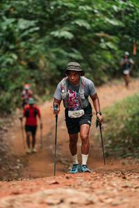 BIB: 
                            <button type="button" onclick="openModal(26963894)" class="btn btn-primary btn-sm float-right btn-popup" data-toggle="modal" data-target=".modal-high-quality">
                        <i class="fas fa-shopping-cart"></i> Add to Cart
                    </button>
                                            <button type="button" onclick="isThisMe(26963894, true)" class="btn btn-success btn-sm float-right btn-popup btn-isme hidden" data-toggle="tooltip" data-placement="bottom" title="นี่คือรูปของคุณใช่ไหม คลิกที่นี่เพื่อเอาเข้าอัลบั้ม">
                        <i class="fas fa-plus"></i> Add to album
                    </button>
                    <button type="button" onclick="isThisMe(26963894, false)" class="btn btn-warning btn-sm float-right btn-popup btn-isnotme hidden">
                        <i class="fas fa-ban"></i> Remove from album
                    </button>