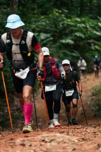 BIB: 
                            <button type="button" onclick="openModal(26966589)" class="btn btn-primary btn-sm float-right btn-popup" data-toggle="modal" data-target=".modal-high-quality">
                        <i class="fas fa-shopping-cart"></i> Add to Cart
                    </button>
                                            <button type="button" onclick="isThisMe(26966589, true)" class="btn btn-success btn-sm float-right btn-popup btn-isme hidden" data-toggle="tooltip" data-placement="bottom" title="นี่คือรูปของคุณใช่ไหม คลิกที่นี่เพื่อเอาเข้าอัลบั้ม">
                        <i class="fas fa-plus"></i> Add to album
                    </button>
                    <button type="button" onclick="isThisMe(26966589, false)" class="btn btn-warning btn-sm float-right btn-popup btn-isnotme hidden">
                        <i class="fas fa-ban"></i> Remove from album
                    </button>