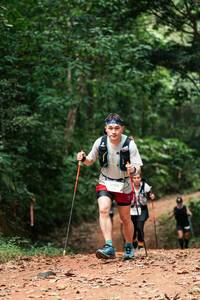 BIB: 
                            <button type="button" onclick="openModal(26964037)" class="btn btn-primary btn-sm float-right btn-popup" data-toggle="modal" data-target=".modal-high-quality">
                        <i class="fas fa-shopping-cart"></i> Add to Cart
                    </button>
                                            <button type="button" onclick="isThisMe(26964037, true)" class="btn btn-success btn-sm float-right btn-popup btn-isme hidden" data-toggle="tooltip" data-placement="bottom" title="นี่คือรูปของคุณใช่ไหม คลิกที่นี่เพื่อเอาเข้าอัลบั้ม">
                        <i class="fas fa-plus"></i> Add to album
                    </button>
                    <button type="button" onclick="isThisMe(26964037, false)" class="btn btn-warning btn-sm float-right btn-popup btn-isnotme hidden">
                        <i class="fas fa-ban"></i> Remove from album
                    </button>