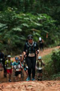 BIB: 
                            <button type="button" onclick="openModal(26964698)" class="btn btn-primary btn-sm float-right btn-popup" data-toggle="modal" data-target=".modal-high-quality">
                        <i class="fas fa-shopping-cart"></i> Add to Cart
                    </button>
                                            <button type="button" onclick="isThisMe(26964698, true)" class="btn btn-success btn-sm float-right btn-popup btn-isme hidden" data-toggle="tooltip" data-placement="bottom" title="นี่คือรูปของคุณใช่ไหม คลิกที่นี่เพื่อเอาเข้าอัลบั้ม">
                        <i class="fas fa-plus"></i> Add to album
                    </button>
                    <button type="button" onclick="isThisMe(26964698, false)" class="btn btn-warning btn-sm float-right btn-popup btn-isnotme hidden">
                        <i class="fas fa-ban"></i> Remove from album
                    </button>