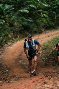 BIB: 
                            <button type="button" onclick="openModal(26960140)" class="btn btn-primary btn-sm float-right btn-popup" data-toggle="modal" data-target=".modal-high-quality">
                        <i class="fas fa-shopping-cart"></i> Add to Cart
                    </button>
                                            <button type="button" onclick="isThisMe(26960140, true)" class="btn btn-success btn-sm float-right btn-popup btn-isme hidden" data-toggle="tooltip" data-placement="bottom" title="นี่คือรูปของคุณใช่ไหม คลิกที่นี่เพื่อเอาเข้าอัลบั้ม">
                        <i class="fas fa-plus"></i> Add to album
                    </button>
                    <button type="button" onclick="isThisMe(26960140, false)" class="btn btn-warning btn-sm float-right btn-popup btn-isnotme hidden">
                        <i class="fas fa-ban"></i> Remove from album
                    </button>