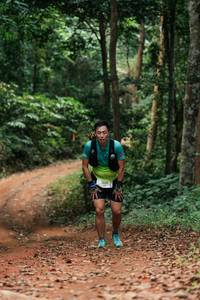 BIB: 
                            <button type="button" onclick="openModal(26967675)" class="btn btn-primary btn-sm float-right btn-popup" data-toggle="modal" data-target=".modal-high-quality">
                        <i class="fas fa-shopping-cart"></i> Add to Cart
                    </button>
                                            <button type="button" onclick="isThisMe(26967675, true)" class="btn btn-success btn-sm float-right btn-popup btn-isme hidden" data-toggle="tooltip" data-placement="bottom" title="นี่คือรูปของคุณใช่ไหม คลิกที่นี่เพื่อเอาเข้าอัลบั้ม">
                        <i class="fas fa-plus"></i> Add to album
                    </button>
                    <button type="button" onclick="isThisMe(26967675, false)" class="btn btn-warning btn-sm float-right btn-popup btn-isnotme hidden">
                        <i class="fas fa-ban"></i> Remove from album
                    </button>