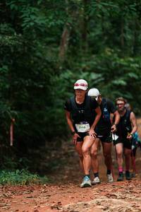 BIB: 
                            <button type="button" onclick="openModal(26960806)" class="btn btn-primary btn-sm float-right btn-popup" data-toggle="modal" data-target=".modal-high-quality">
                        <i class="fas fa-shopping-cart"></i> Add to Cart
                    </button>
                                            <button type="button" onclick="isThisMe(26960806, true)" class="btn btn-success btn-sm float-right btn-popup btn-isme hidden" data-toggle="tooltip" data-placement="bottom" title="นี่คือรูปของคุณใช่ไหม คลิกที่นี่เพื่อเอาเข้าอัลบั้ม">
                        <i class="fas fa-plus"></i> Add to album
                    </button>
                    <button type="button" onclick="isThisMe(26960806, false)" class="btn btn-warning btn-sm float-right btn-popup btn-isnotme hidden">
                        <i class="fas fa-ban"></i> Remove from album
                    </button>