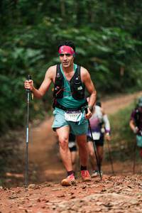 BIB: 
                            <button type="button" onclick="openModal(26961661)" class="btn btn-primary btn-sm float-right btn-popup" data-toggle="modal" data-target=".modal-high-quality">
                        <i class="fas fa-shopping-cart"></i> Add to Cart
                    </button>
                                            <button type="button" onclick="isThisMe(26961661, true)" class="btn btn-success btn-sm float-right btn-popup btn-isme hidden" data-toggle="tooltip" data-placement="bottom" title="นี่คือรูปของคุณใช่ไหม คลิกที่นี่เพื่อเอาเข้าอัลบั้ม">
                        <i class="fas fa-plus"></i> Add to album
                    </button>
                    <button type="button" onclick="isThisMe(26961661, false)" class="btn btn-warning btn-sm float-right btn-popup btn-isnotme hidden">
                        <i class="fas fa-ban"></i> Remove from album
                    </button>