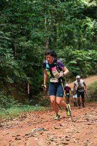 BIB: 
                            <button type="button" onclick="openModal(26960784)" class="btn btn-primary btn-sm float-right btn-popup" data-toggle="modal" data-target=".modal-high-quality">
                        <i class="fas fa-shopping-cart"></i> Add to Cart
                    </button>
                                            <button type="button" onclick="isThisMe(26960784, true)" class="btn btn-success btn-sm float-right btn-popup btn-isme hidden" data-toggle="tooltip" data-placement="bottom" title="นี่คือรูปของคุณใช่ไหม คลิกที่นี่เพื่อเอาเข้าอัลบั้ม">
                        <i class="fas fa-plus"></i> Add to album
                    </button>
                    <button type="button" onclick="isThisMe(26960784, false)" class="btn btn-warning btn-sm float-right btn-popup btn-isnotme hidden">
                        <i class="fas fa-ban"></i> Remove from album
                    </button>