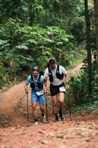 BIB: 
                            <button type="button" onclick="openModal(26960232)" class="btn btn-primary btn-sm float-right btn-popup" data-toggle="modal" data-target=".modal-high-quality">
                        <i class="fas fa-shopping-cart"></i> Add to Cart
                    </button>
                                            <button type="button" onclick="isThisMe(26960232, true)" class="btn btn-success btn-sm float-right btn-popup btn-isme hidden" data-toggle="tooltip" data-placement="bottom" title="นี่คือรูปของคุณใช่ไหม คลิกที่นี่เพื่อเอาเข้าอัลบั้ม">
                        <i class="fas fa-plus"></i> Add to album
                    </button>
                    <button type="button" onclick="isThisMe(26960232, false)" class="btn btn-warning btn-sm float-right btn-popup btn-isnotme hidden">
                        <i class="fas fa-ban"></i> Remove from album
                    </button>