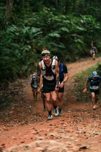 BIB: 
                            <button type="button" onclick="openModal(26961081)" class="btn btn-primary btn-sm float-right btn-popup" data-toggle="modal" data-target=".modal-high-quality">
                        <i class="fas fa-shopping-cart"></i> Add to Cart
                    </button>
                                            <button type="button" onclick="isThisMe(26961081, true)" class="btn btn-success btn-sm float-right btn-popup btn-isme hidden" data-toggle="tooltip" data-placement="bottom" title="นี่คือรูปของคุณใช่ไหม คลิกที่นี่เพื่อเอาเข้าอัลบั้ม">
                        <i class="fas fa-plus"></i> Add to album
                    </button>
                    <button type="button" onclick="isThisMe(26961081, false)" class="btn btn-warning btn-sm float-right btn-popup btn-isnotme hidden">
                        <i class="fas fa-ban"></i> Remove from album
                    </button>