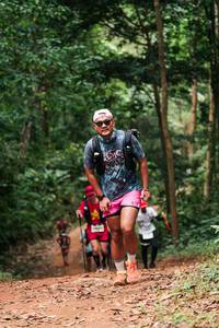 BIB: 
                            <button type="button" onclick="openModal(26965835)" class="btn btn-primary btn-sm float-right btn-popup" data-toggle="modal" data-target=".modal-high-quality">
                        <i class="fas fa-shopping-cart"></i> Add to Cart
                    </button>
                                            <button type="button" onclick="isThisMe(26965835, true)" class="btn btn-success btn-sm float-right btn-popup btn-isme hidden" data-toggle="tooltip" data-placement="bottom" title="นี่คือรูปของคุณใช่ไหม คลิกที่นี่เพื่อเอาเข้าอัลบั้ม">
                        <i class="fas fa-plus"></i> Add to album
                    </button>
                    <button type="button" onclick="isThisMe(26965835, false)" class="btn btn-warning btn-sm float-right btn-popup btn-isnotme hidden">
                        <i class="fas fa-ban"></i> Remove from album
                    </button>