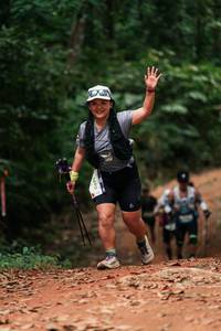 BIB: 
                            <button type="button" onclick="openModal(26965957)" class="btn btn-primary btn-sm float-right btn-popup" data-toggle="modal" data-target=".modal-high-quality">
                        <i class="fas fa-shopping-cart"></i> Add to Cart
                    </button>
                                            <button type="button" onclick="isThisMe(26965957, true)" class="btn btn-success btn-sm float-right btn-popup btn-isme hidden" data-toggle="tooltip" data-placement="bottom" title="นี่คือรูปของคุณใช่ไหม คลิกที่นี่เพื่อเอาเข้าอัลบั้ม">
                        <i class="fas fa-plus"></i> Add to album
                    </button>
                    <button type="button" onclick="isThisMe(26965957, false)" class="btn btn-warning btn-sm float-right btn-popup btn-isnotme hidden">
                        <i class="fas fa-ban"></i> Remove from album
                    </button>