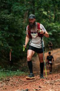 BIB: 
                            <button type="button" onclick="openModal(26961342)" class="btn btn-primary btn-sm float-right btn-popup" data-toggle="modal" data-target=".modal-high-quality">
                        <i class="fas fa-shopping-cart"></i> Add to Cart
                    </button>
                                            <button type="button" onclick="isThisMe(26961342, true)" class="btn btn-success btn-sm float-right btn-popup btn-isme hidden" data-toggle="tooltip" data-placement="bottom" title="นี่คือรูปของคุณใช่ไหม คลิกที่นี่เพื่อเอาเข้าอัลบั้ม">
                        <i class="fas fa-plus"></i> Add to album
                    </button>
                    <button type="button" onclick="isThisMe(26961342, false)" class="btn btn-warning btn-sm float-right btn-popup btn-isnotme hidden">
                        <i class="fas fa-ban"></i> Remove from album
                    </button>