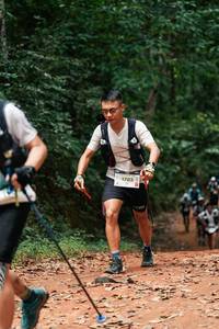 BIB: 
                            <button type="button" onclick="openModal(26965014)" class="btn btn-primary btn-sm float-right btn-popup" data-toggle="modal" data-target=".modal-high-quality">
                        <i class="fas fa-shopping-cart"></i> Add to Cart
                    </button>
                                            <button type="button" onclick="isThisMe(26965014, true)" class="btn btn-success btn-sm float-right btn-popup btn-isme hidden" data-toggle="tooltip" data-placement="bottom" title="นี่คือรูปของคุณใช่ไหม คลิกที่นี่เพื่อเอาเข้าอัลบั้ม">
                        <i class="fas fa-plus"></i> Add to album
                    </button>
                    <button type="button" onclick="isThisMe(26965014, false)" class="btn btn-warning btn-sm float-right btn-popup btn-isnotme hidden">
                        <i class="fas fa-ban"></i> Remove from album
                    </button>