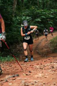 BIB: 
                            <button type="button" onclick="openModal(26961704)" class="btn btn-primary btn-sm float-right btn-popup" data-toggle="modal" data-target=".modal-high-quality">
                        <i class="fas fa-shopping-cart"></i> Add to Cart
                    </button>
                                            <button type="button" onclick="isThisMe(26961704, true)" class="btn btn-success btn-sm float-right btn-popup btn-isme hidden" data-toggle="tooltip" data-placement="bottom" title="นี่คือรูปของคุณใช่ไหม คลิกที่นี่เพื่อเอาเข้าอัลบั้ม">
                        <i class="fas fa-plus"></i> Add to album
                    </button>
                    <button type="button" onclick="isThisMe(26961704, false)" class="btn btn-warning btn-sm float-right btn-popup btn-isnotme hidden">
                        <i class="fas fa-ban"></i> Remove from album
                    </button>