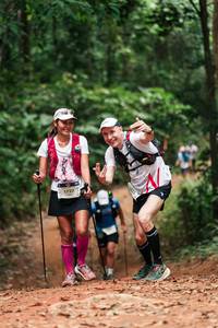 BIB: 
                            <button type="button" onclick="openModal(26967074)" class="btn btn-primary btn-sm float-right btn-popup" data-toggle="modal" data-target=".modal-high-quality">
                        <i class="fas fa-shopping-cart"></i> Add to Cart
                    </button>
                                            <button type="button" onclick="isThisMe(26967074, true)" class="btn btn-success btn-sm float-right btn-popup btn-isme hidden" data-toggle="tooltip" data-placement="bottom" title="นี่คือรูปของคุณใช่ไหม คลิกที่นี่เพื่อเอาเข้าอัลบั้ม">
                        <i class="fas fa-plus"></i> Add to album
                    </button>
                    <button type="button" onclick="isThisMe(26967074, false)" class="btn btn-warning btn-sm float-right btn-popup btn-isnotme hidden">
                        <i class="fas fa-ban"></i> Remove from album
                    </button>