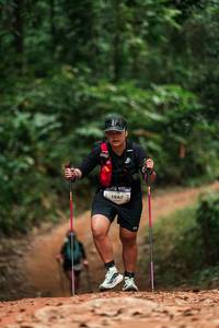 BIB: 
                            <button type="button" onclick="openModal(26966536)" class="btn btn-primary btn-sm float-right btn-popup" data-toggle="modal" data-target=".modal-high-quality">
                        <i class="fas fa-shopping-cart"></i> Add to Cart
                    </button>
                                            <button type="button" onclick="isThisMe(26966536, true)" class="btn btn-success btn-sm float-right btn-popup btn-isme hidden" data-toggle="tooltip" data-placement="bottom" title="นี่คือรูปของคุณใช่ไหม คลิกที่นี่เพื่อเอาเข้าอัลบั้ม">
                        <i class="fas fa-plus"></i> Add to album
                    </button>
                    <button type="button" onclick="isThisMe(26966536, false)" class="btn btn-warning btn-sm float-right btn-popup btn-isnotme hidden">
                        <i class="fas fa-ban"></i> Remove from album
                    </button>