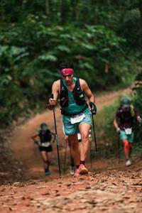 BIB: 
                            <button type="button" onclick="openModal(26961649)" class="btn btn-primary btn-sm float-right btn-popup" data-toggle="modal" data-target=".modal-high-quality">
                        <i class="fas fa-shopping-cart"></i> Add to Cart
                    </button>
                                            <button type="button" onclick="isThisMe(26961649, true)" class="btn btn-success btn-sm float-right btn-popup btn-isme hidden" data-toggle="tooltip" data-placement="bottom" title="นี่คือรูปของคุณใช่ไหม คลิกที่นี่เพื่อเอาเข้าอัลบั้ม">
                        <i class="fas fa-plus"></i> Add to album
                    </button>
                    <button type="button" onclick="isThisMe(26961649, false)" class="btn btn-warning btn-sm float-right btn-popup btn-isnotme hidden">
                        <i class="fas fa-ban"></i> Remove from album
                    </button>