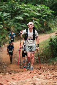 BIB: 
                            <button type="button" onclick="openModal(26960723)" class="btn btn-primary btn-sm float-right btn-popup" data-toggle="modal" data-target=".modal-high-quality">
                        <i class="fas fa-shopping-cart"></i> Add to Cart
                    </button>
                                            <button type="button" onclick="isThisMe(26960723, true)" class="btn btn-success btn-sm float-right btn-popup btn-isme hidden" data-toggle="tooltip" data-placement="bottom" title="นี่คือรูปของคุณใช่ไหม คลิกที่นี่เพื่อเอาเข้าอัลบั้ม">
                        <i class="fas fa-plus"></i> Add to album
                    </button>
                    <button type="button" onclick="isThisMe(26960723, false)" class="btn btn-warning btn-sm float-right btn-popup btn-isnotme hidden">
                        <i class="fas fa-ban"></i> Remove from album
                    </button>