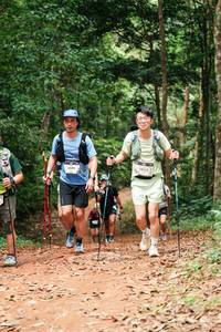 BIB: 
                            <button type="button" onclick="openModal(26967447)" class="btn btn-primary btn-sm float-right btn-popup" data-toggle="modal" data-target=".modal-high-quality">
                        <i class="fas fa-shopping-cart"></i> Add to Cart
                    </button>
                                            <button type="button" onclick="isThisMe(26967447, true)" class="btn btn-success btn-sm float-right btn-popup btn-isme hidden" data-toggle="tooltip" data-placement="bottom" title="นี่คือรูปของคุณใช่ไหม คลิกที่นี่เพื่อเอาเข้าอัลบั้ม">
                        <i class="fas fa-plus"></i> Add to album
                    </button>
                    <button type="button" onclick="isThisMe(26967447, false)" class="btn btn-warning btn-sm float-right btn-popup btn-isnotme hidden">
                        <i class="fas fa-ban"></i> Remove from album
                    </button>