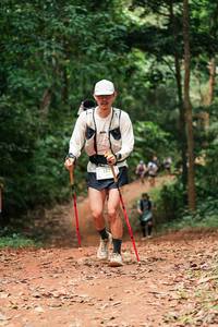 BIB: 
                            <button type="button" onclick="openModal(26966718)" class="btn btn-primary btn-sm float-right btn-popup" data-toggle="modal" data-target=".modal-high-quality">
                        <i class="fas fa-shopping-cart"></i> Add to Cart
                    </button>
                                            <button type="button" onclick="isThisMe(26966718, true)" class="btn btn-success btn-sm float-right btn-popup btn-isme hidden" data-toggle="tooltip" data-placement="bottom" title="นี่คือรูปของคุณใช่ไหม คลิกที่นี่เพื่อเอาเข้าอัลบั้ม">
                        <i class="fas fa-plus"></i> Add to album
                    </button>
                    <button type="button" onclick="isThisMe(26966718, false)" class="btn btn-warning btn-sm float-right btn-popup btn-isnotme hidden">
                        <i class="fas fa-ban"></i> Remove from album
                    </button>