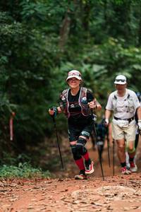 BIB: 
                            <button type="button" onclick="openModal(26964619)" class="btn btn-primary btn-sm float-right btn-popup" data-toggle="modal" data-target=".modal-high-quality">
                        <i class="fas fa-shopping-cart"></i> Add to Cart
                    </button>
                                            <button type="button" onclick="isThisMe(26964619, true)" class="btn btn-success btn-sm float-right btn-popup btn-isme hidden" data-toggle="tooltip" data-placement="bottom" title="นี่คือรูปของคุณใช่ไหม คลิกที่นี่เพื่อเอาเข้าอัลบั้ม">
                        <i class="fas fa-plus"></i> Add to album
                    </button>
                    <button type="button" onclick="isThisMe(26964619, false)" class="btn btn-warning btn-sm float-right btn-popup btn-isnotme hidden">
                        <i class="fas fa-ban"></i> Remove from album
                    </button>