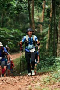 BIB: 
                            <button type="button" onclick="openModal(26964571)" class="btn btn-primary btn-sm float-right btn-popup" data-toggle="modal" data-target=".modal-high-quality">
                        <i class="fas fa-shopping-cart"></i> Add to Cart
                    </button>
                                            <button type="button" onclick="isThisMe(26964571, true)" class="btn btn-success btn-sm float-right btn-popup btn-isme hidden" data-toggle="tooltip" data-placement="bottom" title="นี่คือรูปของคุณใช่ไหม คลิกที่นี่เพื่อเอาเข้าอัลบั้ม">
                        <i class="fas fa-plus"></i> Add to album
                    </button>
                    <button type="button" onclick="isThisMe(26964571, false)" class="btn btn-warning btn-sm float-right btn-popup btn-isnotme hidden">
                        <i class="fas fa-ban"></i> Remove from album
                    </button>