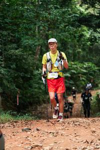 BIB: 
                            <button type="button" onclick="openModal(26964753)" class="btn btn-primary btn-sm float-right btn-popup" data-toggle="modal" data-target=".modal-high-quality">
                        <i class="fas fa-shopping-cart"></i> Add to Cart
                    </button>
                                            <button type="button" onclick="isThisMe(26964753, true)" class="btn btn-success btn-sm float-right btn-popup btn-isme hidden" data-toggle="tooltip" data-placement="bottom" title="นี่คือรูปของคุณใช่ไหม คลิกที่นี่เพื่อเอาเข้าอัลบั้ม">
                        <i class="fas fa-plus"></i> Add to album
                    </button>
                    <button type="button" onclick="isThisMe(26964753, false)" class="btn btn-warning btn-sm float-right btn-popup btn-isnotme hidden">
                        <i class="fas fa-ban"></i> Remove from album
                    </button>