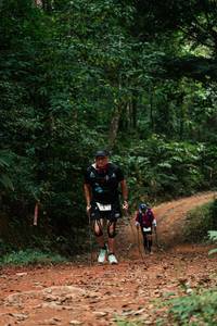 BIB: 
                            <button type="button" onclick="openModal(26967554)" class="btn btn-primary btn-sm float-right btn-popup" data-toggle="modal" data-target=".modal-high-quality">
                        <i class="fas fa-shopping-cart"></i> Add to Cart
                    </button>
                                            <button type="button" onclick="isThisMe(26967554, true)" class="btn btn-success btn-sm float-right btn-popup btn-isme hidden" data-toggle="tooltip" data-placement="bottom" title="นี่คือรูปของคุณใช่ไหม คลิกที่นี่เพื่อเอาเข้าอัลบั้ม">
                        <i class="fas fa-plus"></i> Add to album
                    </button>
                    <button type="button" onclick="isThisMe(26967554, false)" class="btn btn-warning btn-sm float-right btn-popup btn-isnotme hidden">
                        <i class="fas fa-ban"></i> Remove from album
                    </button>