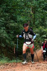 BIB: 
                            <button type="button" onclick="openModal(26966210)" class="btn btn-primary btn-sm float-right btn-popup" data-toggle="modal" data-target=".modal-high-quality">
                        <i class="fas fa-shopping-cart"></i> Add to Cart
                    </button>
                                            <button type="button" onclick="isThisMe(26966210, true)" class="btn btn-success btn-sm float-right btn-popup btn-isme hidden" data-toggle="tooltip" data-placement="bottom" title="นี่คือรูปของคุณใช่ไหม คลิกที่นี่เพื่อเอาเข้าอัลบั้ม">
                        <i class="fas fa-plus"></i> Add to album
                    </button>
                    <button type="button" onclick="isThisMe(26966210, false)" class="btn btn-warning btn-sm float-right btn-popup btn-isnotme hidden">
                        <i class="fas fa-ban"></i> Remove from album
                    </button>