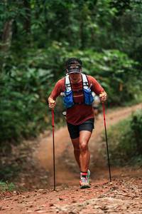 BIB: 
                            <button type="button" onclick="openModal(26960354)" class="btn btn-primary btn-sm float-right btn-popup" data-toggle="modal" data-target=".modal-high-quality">
                        <i class="fas fa-shopping-cart"></i> Add to Cart
                    </button>
                                            <button type="button" onclick="isThisMe(26960354, true)" class="btn btn-success btn-sm float-right btn-popup btn-isme hidden" data-toggle="tooltip" data-placement="bottom" title="นี่คือรูปของคุณใช่ไหม คลิกที่นี่เพื่อเอาเข้าอัลบั้ม">
                        <i class="fas fa-plus"></i> Add to album
                    </button>
                    <button type="button" onclick="isThisMe(26960354, false)" class="btn btn-warning btn-sm float-right btn-popup btn-isnotme hidden">
                        <i class="fas fa-ban"></i> Remove from album
                    </button>