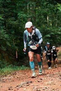 BIB: 
                            <button type="button" onclick="openModal(26961804)" class="btn btn-primary btn-sm float-right btn-popup" data-toggle="modal" data-target=".modal-high-quality">
                        <i class="fas fa-shopping-cart"></i> Add to Cart
                    </button>
                                            <button type="button" onclick="isThisMe(26961804, true)" class="btn btn-success btn-sm float-right btn-popup btn-isme hidden" data-toggle="tooltip" data-placement="bottom" title="นี่คือรูปของคุณใช่ไหม คลิกที่นี่เพื่อเอาเข้าอัลบั้ม">
                        <i class="fas fa-plus"></i> Add to album
                    </button>
                    <button type="button" onclick="isThisMe(26961804, false)" class="btn btn-warning btn-sm float-right btn-popup btn-isnotme hidden">
                        <i class="fas fa-ban"></i> Remove from album
                    </button>