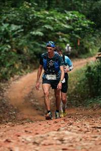 BIB: 
                            <button type="button" onclick="openModal(26960748)" class="btn btn-primary btn-sm float-right btn-popup" data-toggle="modal" data-target=".modal-high-quality">
                        <i class="fas fa-shopping-cart"></i> Add to Cart
                    </button>
                                            <button type="button" onclick="isThisMe(26960748, true)" class="btn btn-success btn-sm float-right btn-popup btn-isme hidden" data-toggle="tooltip" data-placement="bottom" title="นี่คือรูปของคุณใช่ไหม คลิกที่นี่เพื่อเอาเข้าอัลบั้ม">
                        <i class="fas fa-plus"></i> Add to album
                    </button>
                    <button type="button" onclick="isThisMe(26960748, false)" class="btn btn-warning btn-sm float-right btn-popup btn-isnotme hidden">
                        <i class="fas fa-ban"></i> Remove from album
                    </button>