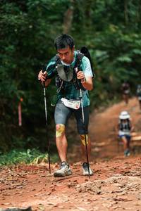 BIB: 
                            <button type="button" onclick="openModal(26960453)" class="btn btn-primary btn-sm float-right btn-popup" data-toggle="modal" data-target=".modal-high-quality">
                        <i class="fas fa-shopping-cart"></i> Add to Cart
                    </button>
                                            <button type="button" onclick="isThisMe(26960453, true)" class="btn btn-success btn-sm float-right btn-popup btn-isme hidden" data-toggle="tooltip" data-placement="bottom" title="นี่คือรูปของคุณใช่ไหม คลิกที่นี่เพื่อเอาเข้าอัลบั้ม">
                        <i class="fas fa-plus"></i> Add to album
                    </button>
                    <button type="button" onclick="isThisMe(26960453, false)" class="btn btn-warning btn-sm float-right btn-popup btn-isnotme hidden">
                        <i class="fas fa-ban"></i> Remove from album
                    </button>