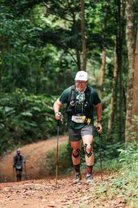 BIB: 
                            <button type="button" onclick="openModal(26965271)" class="btn btn-primary btn-sm float-right btn-popup" data-toggle="modal" data-target=".modal-high-quality">
                        <i class="fas fa-shopping-cart"></i> Add to Cart
                    </button>
                                            <button type="button" onclick="isThisMe(26965271, true)" class="btn btn-success btn-sm float-right btn-popup btn-isme hidden" data-toggle="tooltip" data-placement="bottom" title="นี่คือรูปของคุณใช่ไหม คลิกที่นี่เพื่อเอาเข้าอัลบั้ม">
                        <i class="fas fa-plus"></i> Add to album
                    </button>
                    <button type="button" onclick="isThisMe(26965271, false)" class="btn btn-warning btn-sm float-right btn-popup btn-isnotme hidden">
                        <i class="fas fa-ban"></i> Remove from album
                    </button>