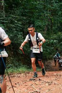 BIB: 
                            <button type="button" onclick="openModal(26965017)" class="btn btn-primary btn-sm float-right btn-popup" data-toggle="modal" data-target=".modal-high-quality">
                        <i class="fas fa-shopping-cart"></i> Add to Cart
                    </button>
                                            <button type="button" onclick="isThisMe(26965017, true)" class="btn btn-success btn-sm float-right btn-popup btn-isme hidden" data-toggle="tooltip" data-placement="bottom" title="นี่คือรูปของคุณใช่ไหม คลิกที่นี่เพื่อเอาเข้าอัลบั้ม">
                        <i class="fas fa-plus"></i> Add to album
                    </button>
                    <button type="button" onclick="isThisMe(26965017, false)" class="btn btn-warning btn-sm float-right btn-popup btn-isnotme hidden">
                        <i class="fas fa-ban"></i> Remove from album
                    </button>