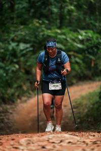 BIB: 
                            <button type="button" onclick="openModal(26966410)" class="btn btn-primary btn-sm float-right btn-popup" data-toggle="modal" data-target=".modal-high-quality">
                        <i class="fas fa-shopping-cart"></i> Add to Cart
                    </button>
                                            <button type="button" onclick="isThisMe(26966410, true)" class="btn btn-success btn-sm float-right btn-popup btn-isme hidden" data-toggle="tooltip" data-placement="bottom" title="นี่คือรูปของคุณใช่ไหม คลิกที่นี่เพื่อเอาเข้าอัลบั้ม">
                        <i class="fas fa-plus"></i> Add to album
                    </button>
                    <button type="button" onclick="isThisMe(26966410, false)" class="btn btn-warning btn-sm float-right btn-popup btn-isnotme hidden">
                        <i class="fas fa-ban"></i> Remove from album
                    </button>