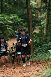 BIB: 
                            <button type="button" onclick="openModal(26964443)" class="btn btn-primary btn-sm float-right btn-popup" data-toggle="modal" data-target=".modal-high-quality">
                        <i class="fas fa-shopping-cart"></i> Add to Cart
                    </button>
                                            <button type="button" onclick="isThisMe(26964443, true)" class="btn btn-success btn-sm float-right btn-popup btn-isme hidden" data-toggle="tooltip" data-placement="bottom" title="นี่คือรูปของคุณใช่ไหม คลิกที่นี่เพื่อเอาเข้าอัลบั้ม">
                        <i class="fas fa-plus"></i> Add to album
                    </button>
                    <button type="button" onclick="isThisMe(26964443, false)" class="btn btn-warning btn-sm float-right btn-popup btn-isnotme hidden">
                        <i class="fas fa-ban"></i> Remove from album
                    </button>