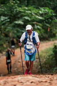 BIB: 
                            <button type="button" onclick="openModal(26967336)" class="btn btn-primary btn-sm float-right btn-popup" data-toggle="modal" data-target=".modal-high-quality">
                        <i class="fas fa-shopping-cart"></i> Add to Cart
                    </button>
                                            <button type="button" onclick="isThisMe(26967336, true)" class="btn btn-success btn-sm float-right btn-popup btn-isme hidden" data-toggle="tooltip" data-placement="bottom" title="นี่คือรูปของคุณใช่ไหม คลิกที่นี่เพื่อเอาเข้าอัลบั้ม">
                        <i class="fas fa-plus"></i> Add to album
                    </button>
                    <button type="button" onclick="isThisMe(26967336, false)" class="btn btn-warning btn-sm float-right btn-popup btn-isnotme hidden">
                        <i class="fas fa-ban"></i> Remove from album
                    </button>